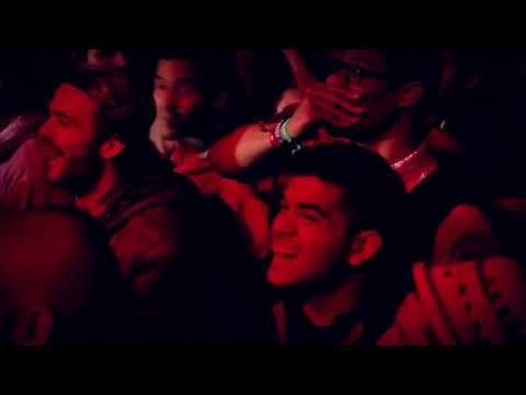 Best of Saro - Loop Station Beatbox