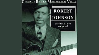 When You Got A Good Friend - Original