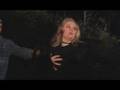 RITUALS - Trailer 2