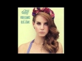 Lana Del Rey - Blue Jeans (Fuxwitit Dubstep Remix ...
