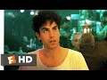 The Dictator (2012) - Death to Aladeen Scene (5/10) | Movieclips