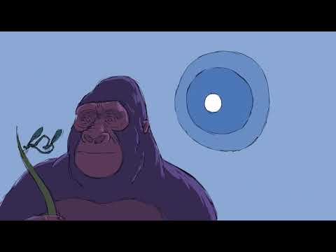 The Four Owls - Burning Vapour