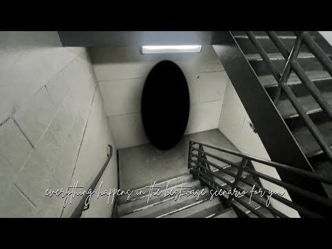 ╭ INSTANT MANIFESTATION SPELL — listen once! ╮