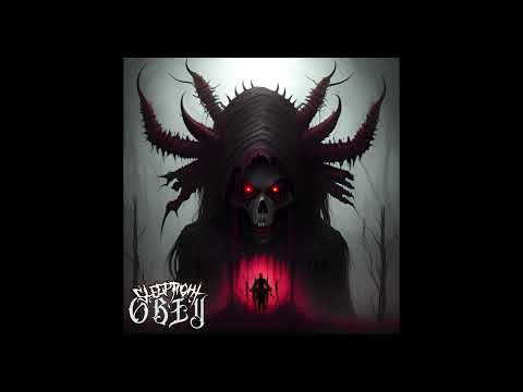 OB3Y - SleepTight (Official Audio)