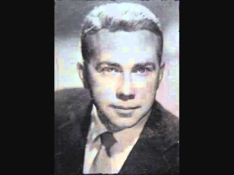 Victor Young and His Orchestra with Don Cherry - Mona Lisa (1950)