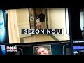 Ochii Din Umbra 06 08 2023 Si Au Batut Joc De Ea SEZON NOU Duminica De La 22 30 La Kanal D