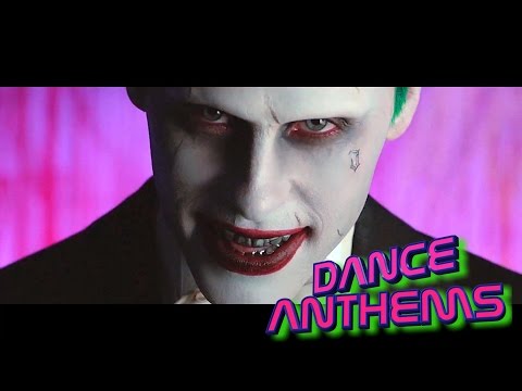 DANCE ANTHEMS 2016 WEEK 32 (13/08/2016)