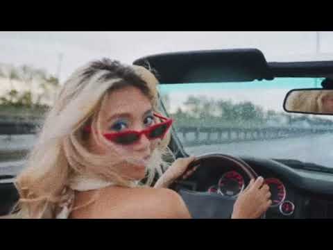 NVTION PVNIC - Love In You | #GANGSTERMUSIC