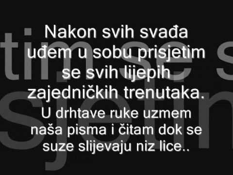 gay seks s mojom najboljom prijateljicomslike horney black pussy