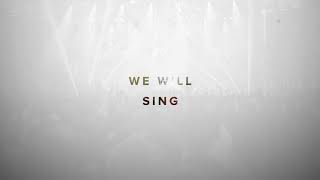 Your Name is Glorious Lyric Video   Jesus Culture feat  Kim Walker Smith   Jesus Culture Music