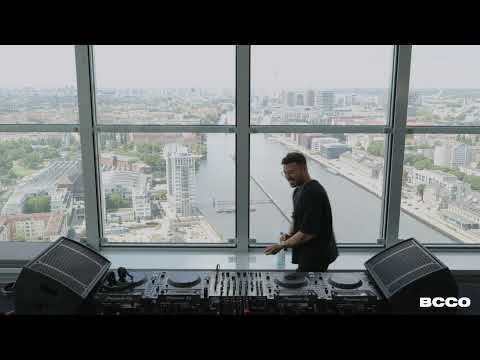 DLV / BCCO Tower Invites #5