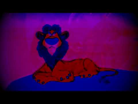 TRAPWOOD$ -  All My Life (prod Taz Taylor & DT Hitz)