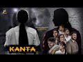 Best Kinnar Film Kanta कांता Mour Films Best Kinnar Short Film 2023 L Hindi Short Movie