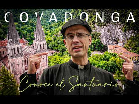 Avalanch - Pelayo (Explicación histórica: la batalla de Covadonga)