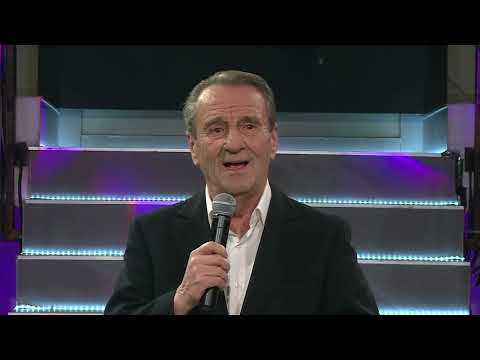 SEJO PITIĆ - Vrbas voda nosila jablana - SEVDAH FEST BIHAĆ 2021