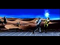 Mortal Kombat Trilogy MK2 Smoke Playthrough 2022
