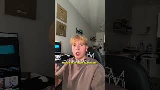 YouTube Earnings Revealed — Full Breakdown & Transcript