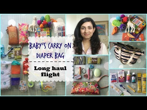 download lagu mp3 mp4 Baby Food To Carry In Flight, download lagu Baby Food To Carry In Flight gratis, unduh video klip Baby Food To Carry In Flight