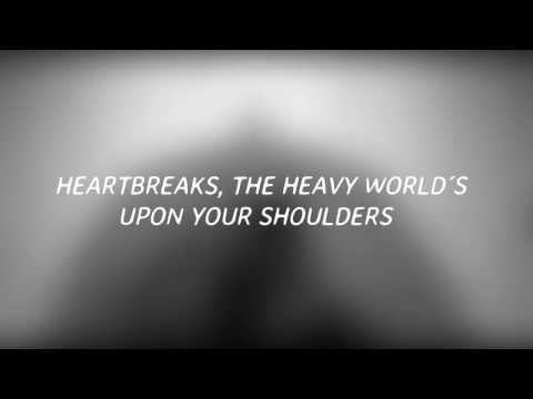 download lagu mp3 mp4 Cage The Elephant Come A Little Closer Lyrics, download mp3 Cage The Elephant Come A Little Closer Lyrics free download, download mp3 Cage The Elephant Come A Little Closer Lyrics