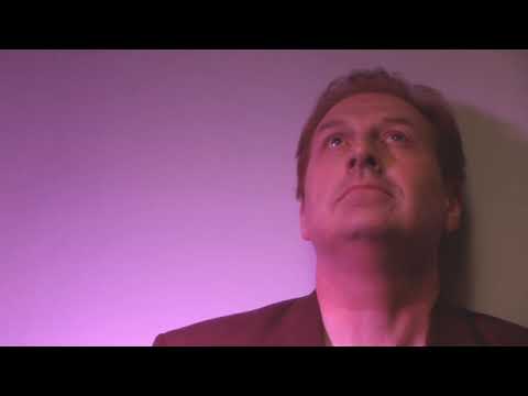 Ridpath Reefer Blues ~ John Sokoloff