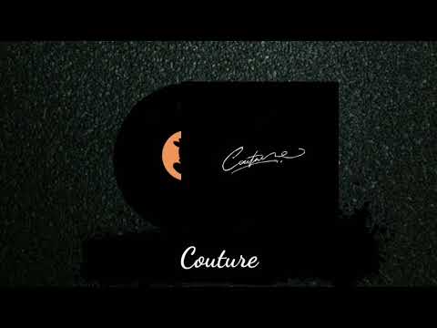 N.MASTEROFF, PLAVNCK — Couture [Альбом Couture]