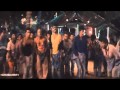 Sathiyama Nee Enakku Official Video Song HD