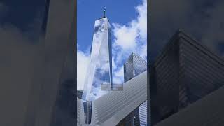 Download lagu Ceramah singkat satu menit | Orang bodoh tapi kaya | ust Muhammad Nuzul Dzikri #shorts mp3 Download lagu Ceramah singkat satu menit | Orang bodoh tapi kaya | ust Muhammad Nuzul Dzikri #shorts mp3