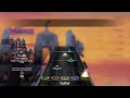 The Vandals -  I'm a Fly (Clone Hero Chart)