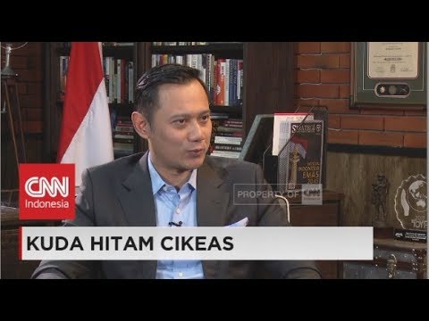 Apakah potensi berkurang pada pria Kontol kecil Porno Rusia