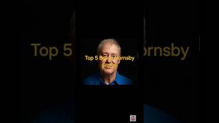 Top 5 Bruce Hornsby Songs #brucehornsby #softrock #pop #poprock