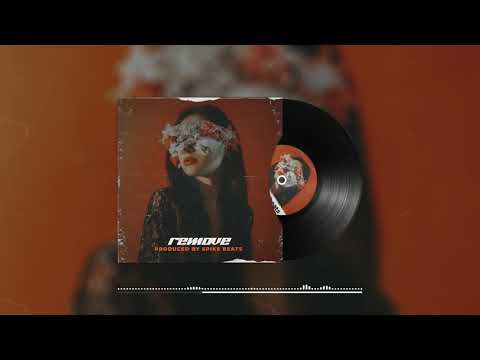 [ПРОДАН/SOLD] Konfuz x The Limba Type Beat - Remove (Prod. Spike Beats)