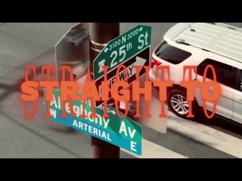 25A - Stevie25 & Spazz Ripley - GUNPLAY 