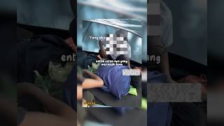 Download lagu Pendaki wanita diperkos4 saat mengalami hipotermia di puncak gunung #viral #shorts #short  #gunung mp3