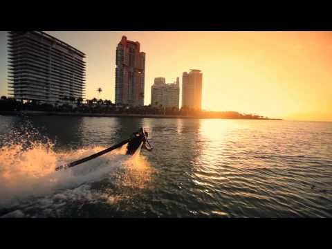 download lagu mp3 mp4 Jetlev R2000, download lagu Jetlev R2000 gratis, unduh video klip Jetlev R2000