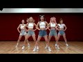 HD ITZY ICY DANCE PRACTICE MIRRORED 50 HD ITZY ICY DANCE PRACTICE MIRRORED 50