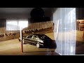 Newlands Johnsonville In Death Clique Movie