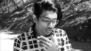 Dead Calm Music Video