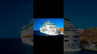 🚢 Owner’s Suite Tour – Living the Cruise Dream!