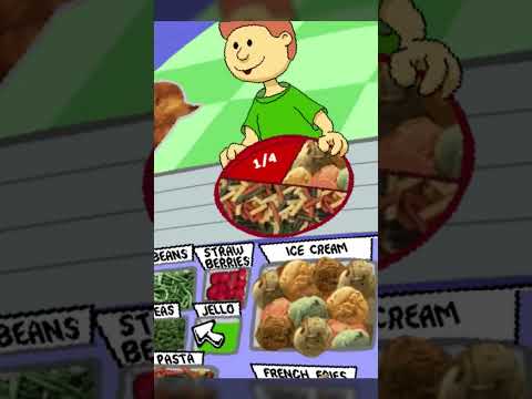 Hidden Childhood Memory Unlocked