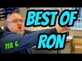 BEST OF RON (Teil 6) | Im Büro