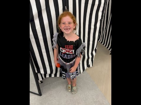 Don and Diane Shipley LIVE - October 5th at 1800 EST. Thumbnail