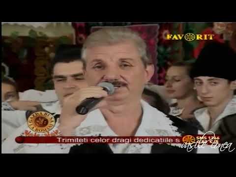 🎤𝐕𝐚𝐬𝐢𝐥𝐞 𝐂𝐨𝐧𝐞𝐚- Mă uitai din coastă pana- n geal