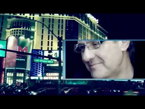 Play Video  -Stefano Masciarelli Live- Showreel