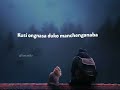 Ongja Mamingba Da Alni Salnamja Genoba Garo Song WhatsApp Status Lebian Momin