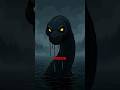 Loch Ness Monster Or Nessie