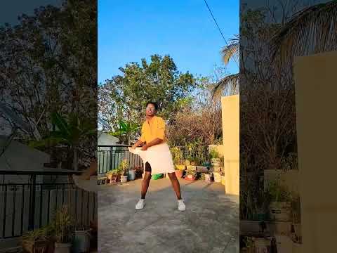 K.kaushik kisi ka Bhai kisi ka jaan title song