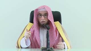 17- تفسير القرآن بجامع البابطين | سورة التكوير ١٥-٢٩  | يوم  1444/2/10  |  الشيخ أ.د يوسف الشبل image