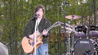2013 03 03 The Goo Goo Dolls - Can&#39;t Let It Go