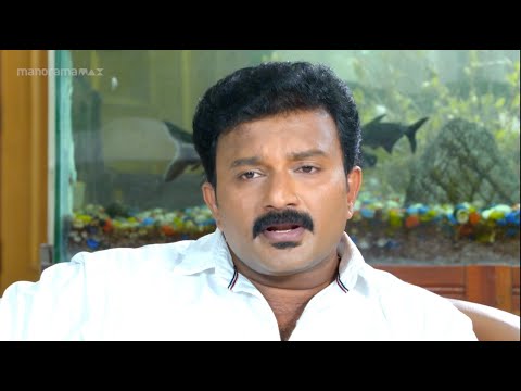 ജാനി തിരഞ്ഞെടുപ്പിൽ വിജയിക്കൂമോ എന്ന ഭയത്തിൽ ശത്രുക്കൾ   | manoramaMAX | ManjurukumKaalam