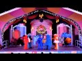 Elmo S Christmas Wish